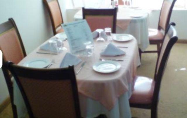 De Holiday Beach Hotel Kokrobite Εξωτερικό φωτογραφία