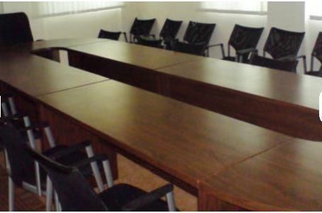 De Holiday Beach Hotel Kokrobite Εξωτερικό φωτογραφία